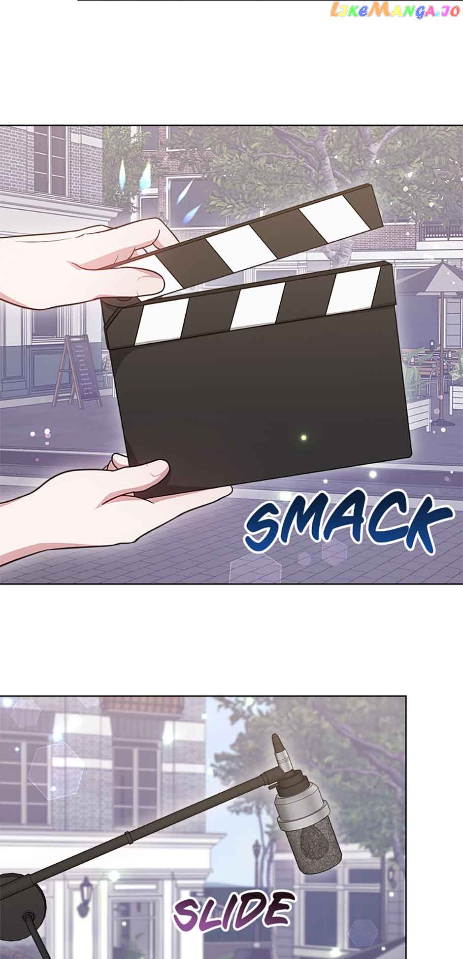 It’s my first time getting married - Chapter 49 - 11