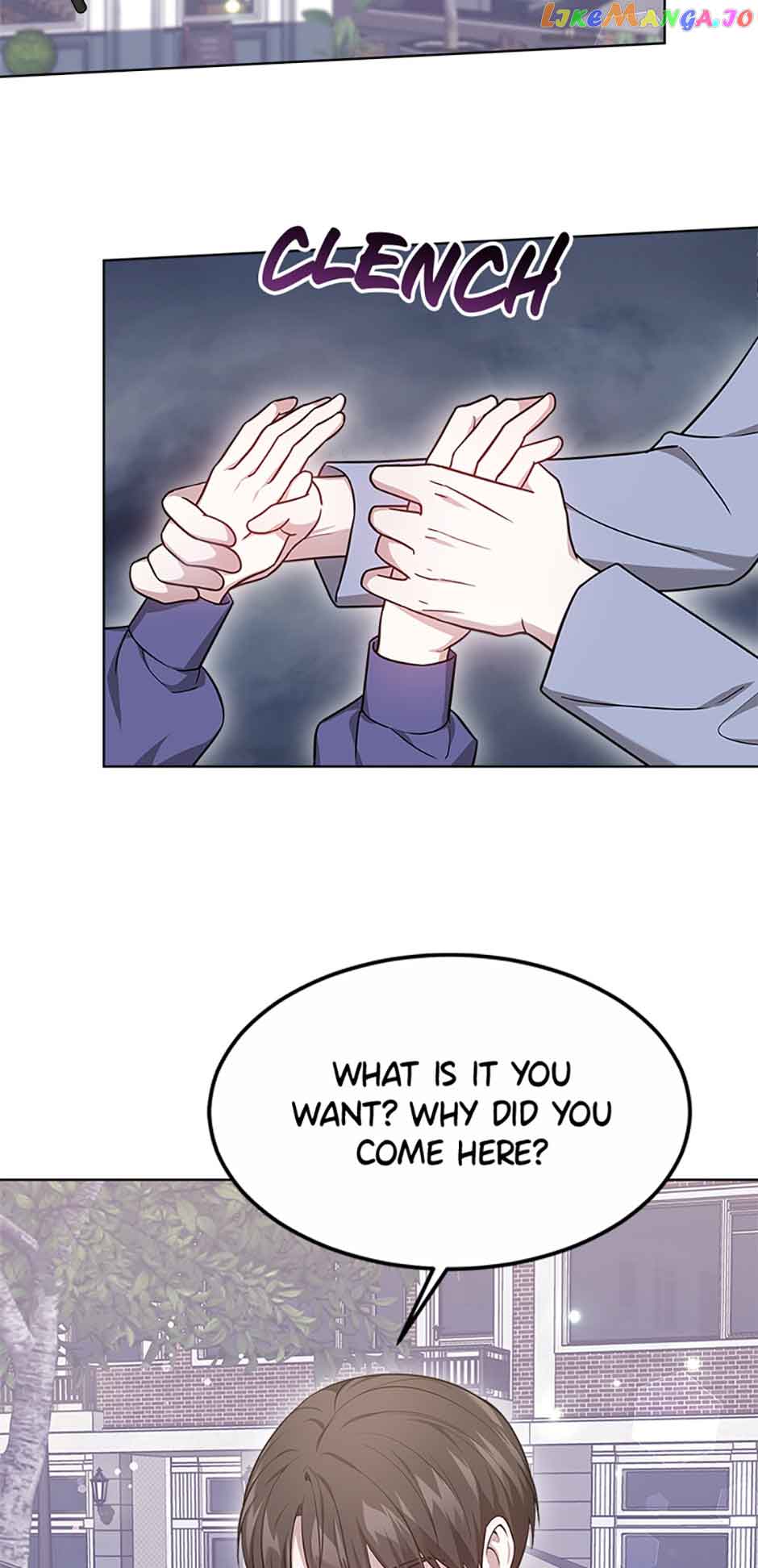 It’s my first time getting married - Chapter 49 - 12