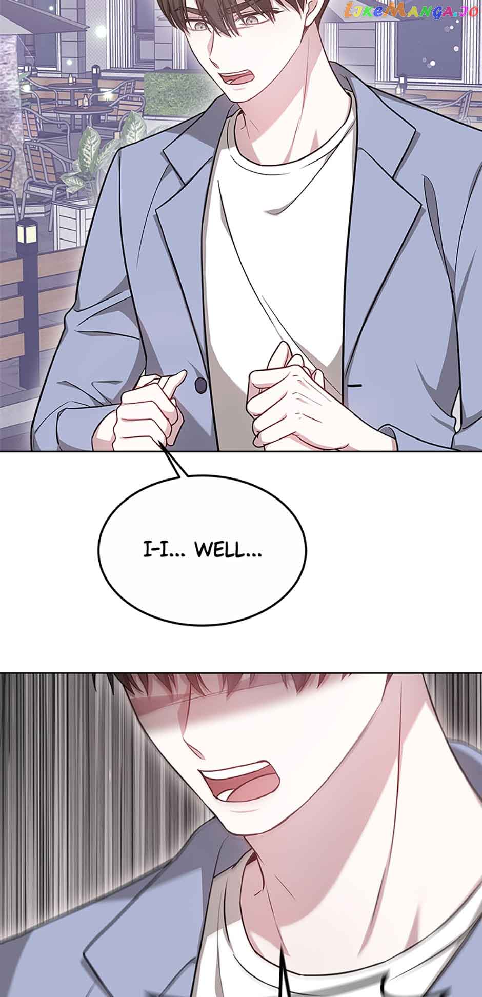 It’s my first time getting married - Chapter 49 - 13