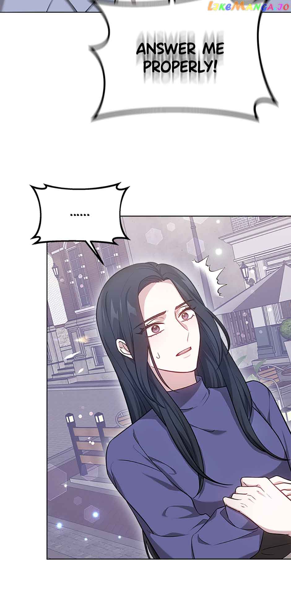 It’s my first time getting married - Chapter 49 - 14