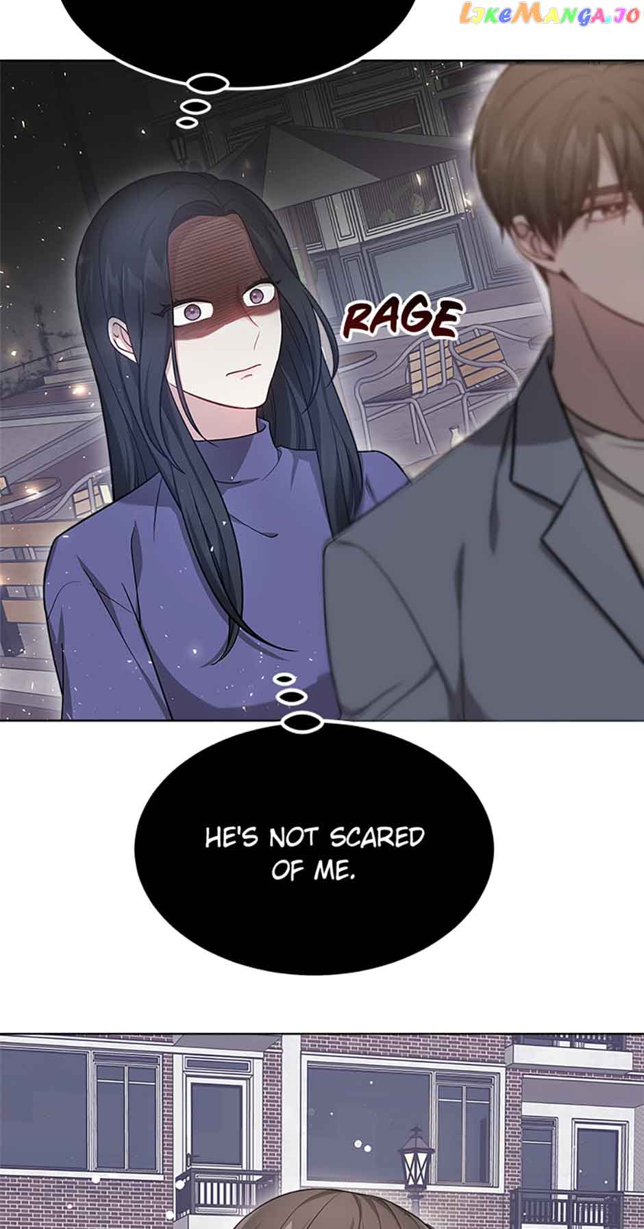 It’s my first time getting married - Chapter 49 - 16