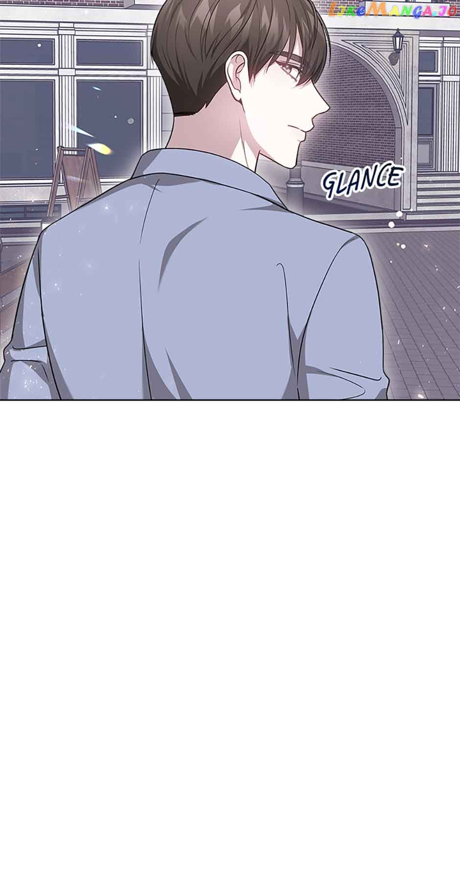 It’s my first time getting married - Chapter 49 - 17