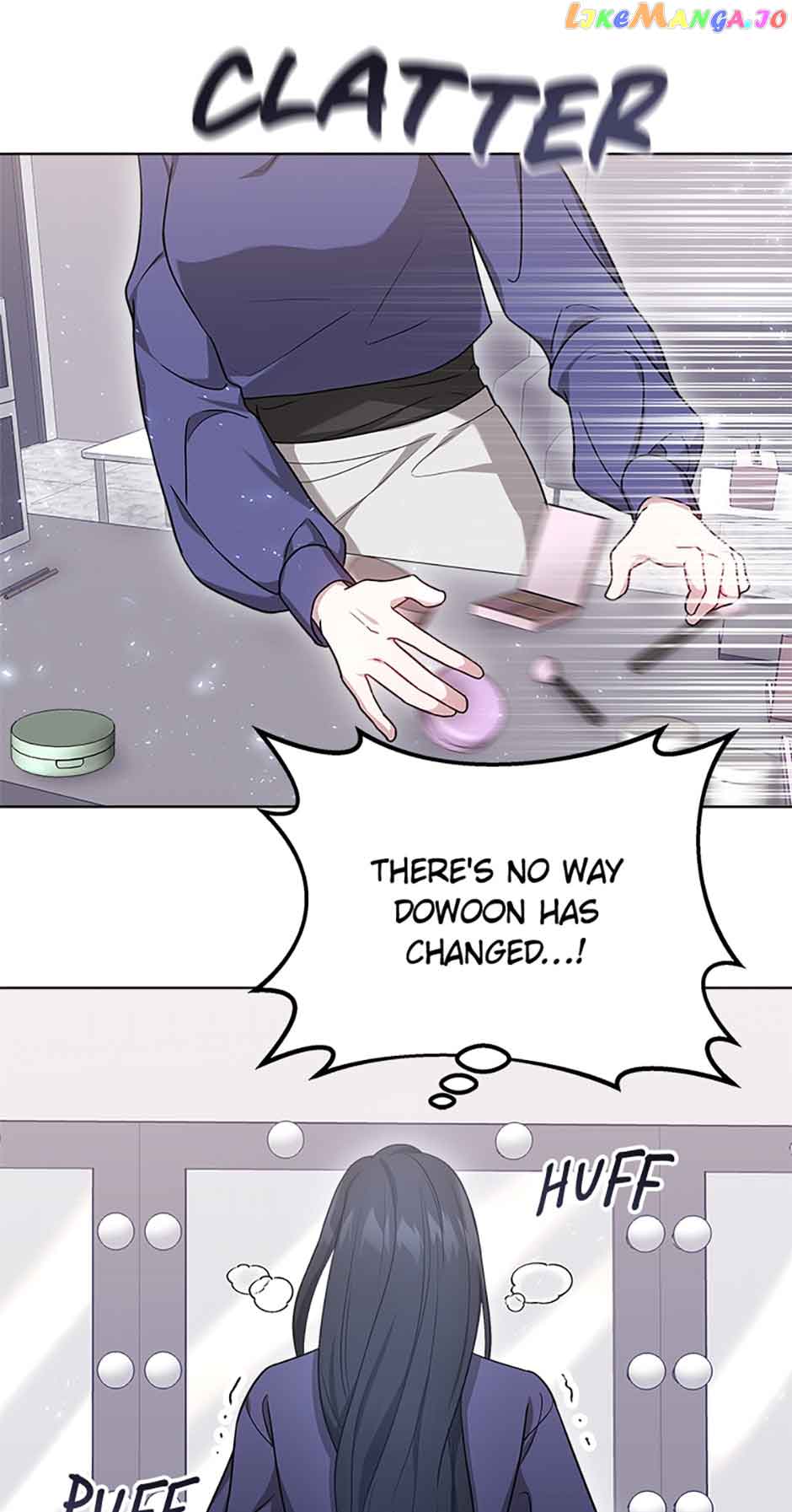 It’s my first time getting married - Chapter 49 - 18