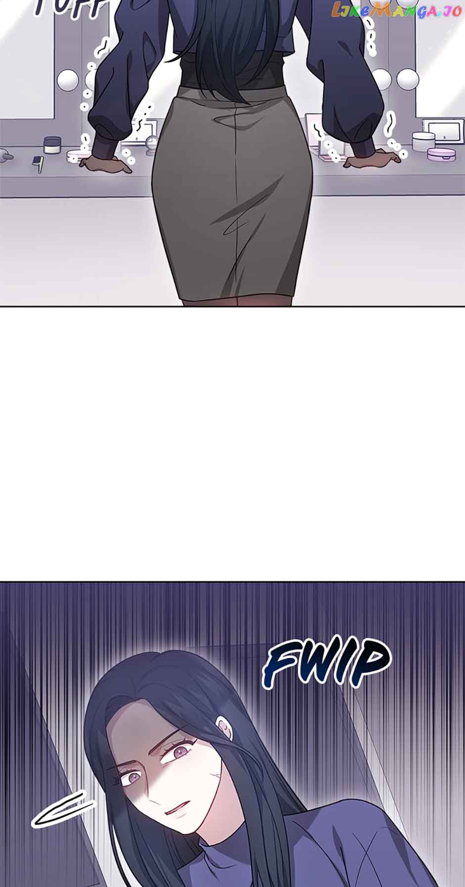 It’s my first time getting married - Chapter 49 - 19