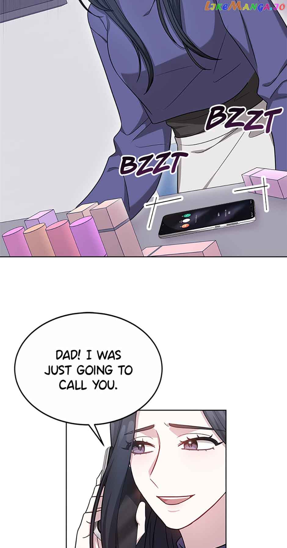 It’s my first time getting married - Chapter 49 - 20