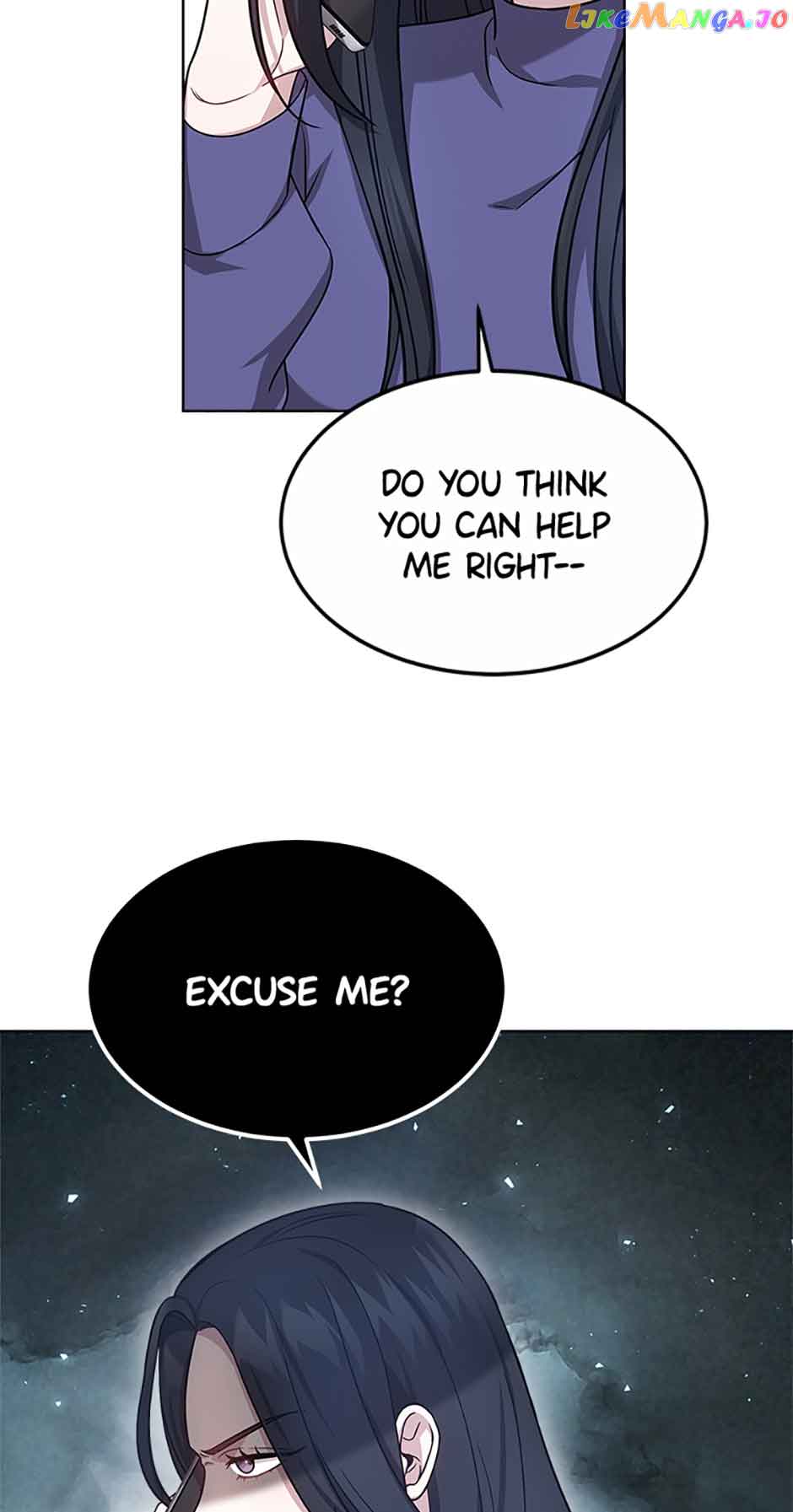 It’s my first time getting married - Chapter 49 - 21