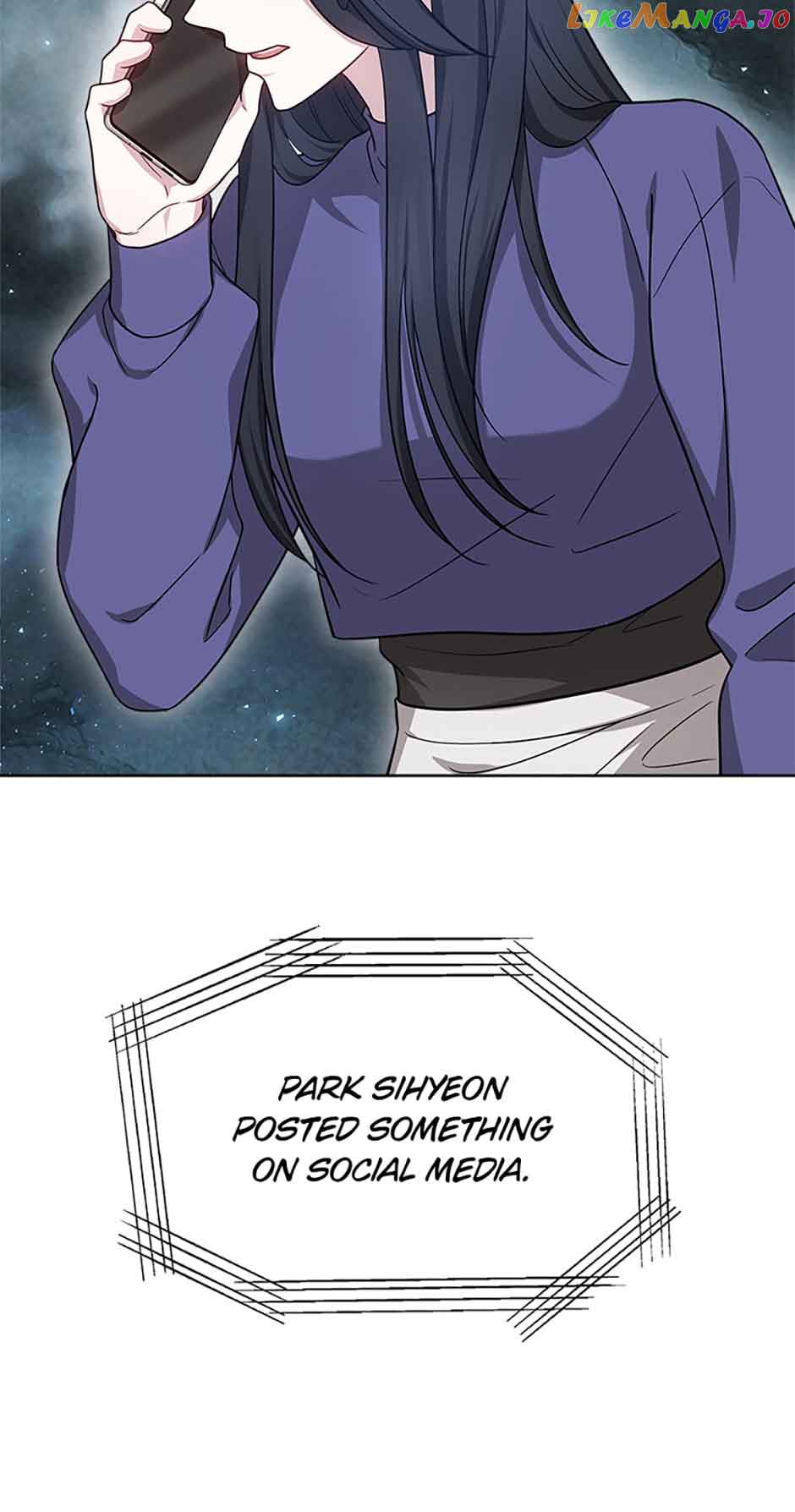 It’s my first time getting married - Chapter 49 - 22