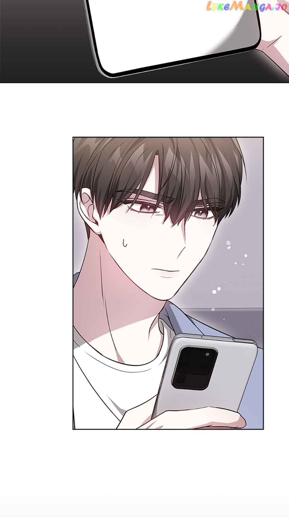 It’s my first time getting married - Chapter 49 - 26