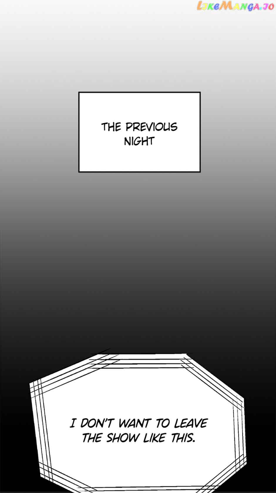 It’s my first time getting married - Chapter 49 - 27