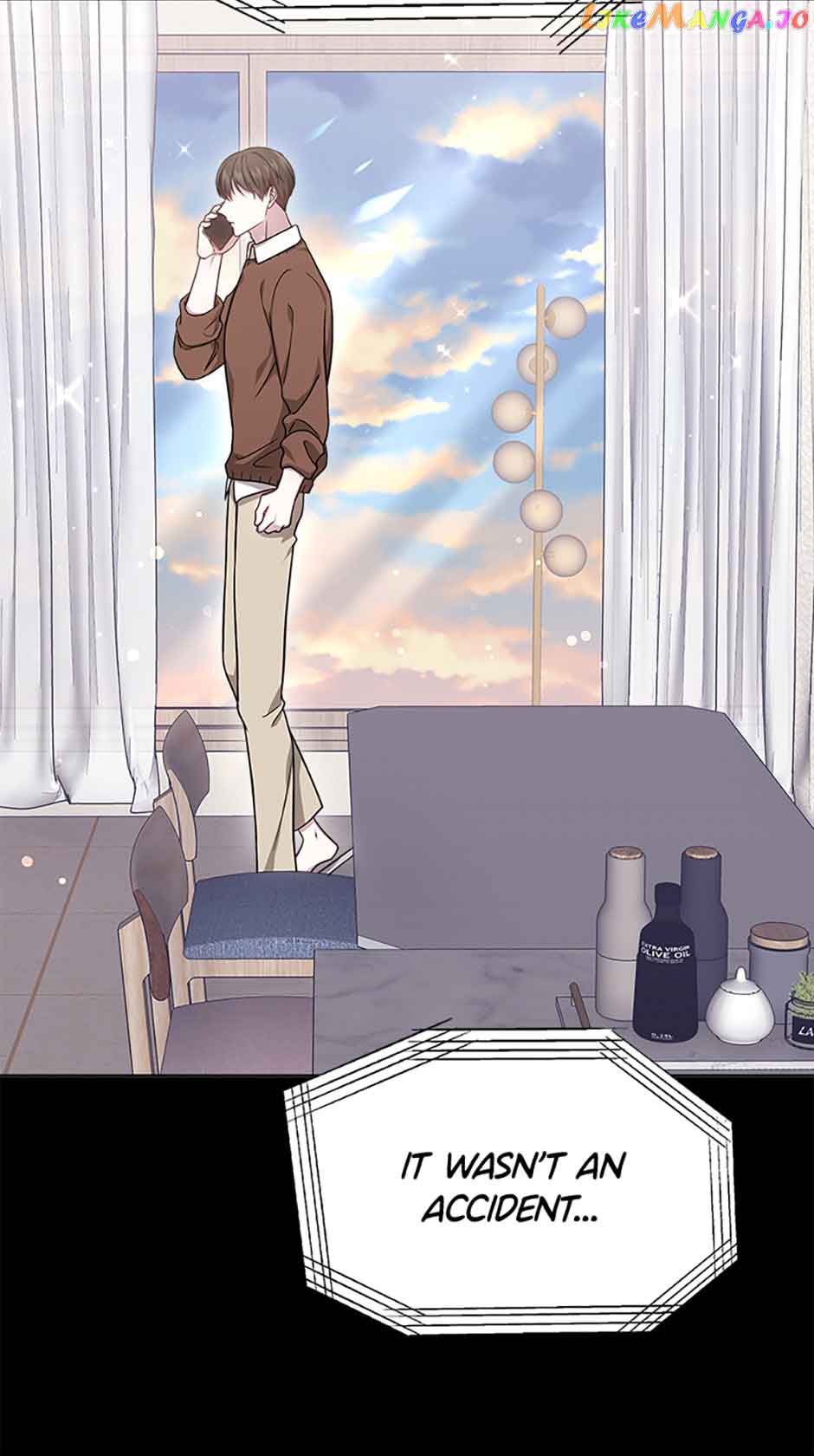 It’s my first time getting married - Chapter 49 - 28