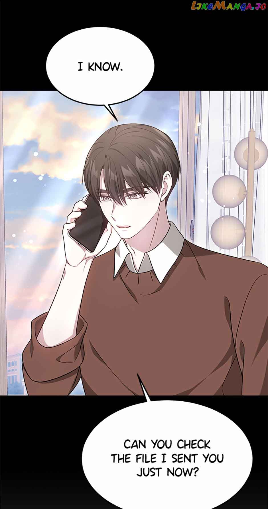 It’s my first time getting married - Chapter 49 - 29