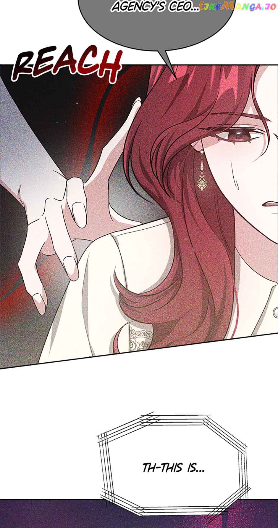 It’s my first time getting married - Chapter 49 - 31