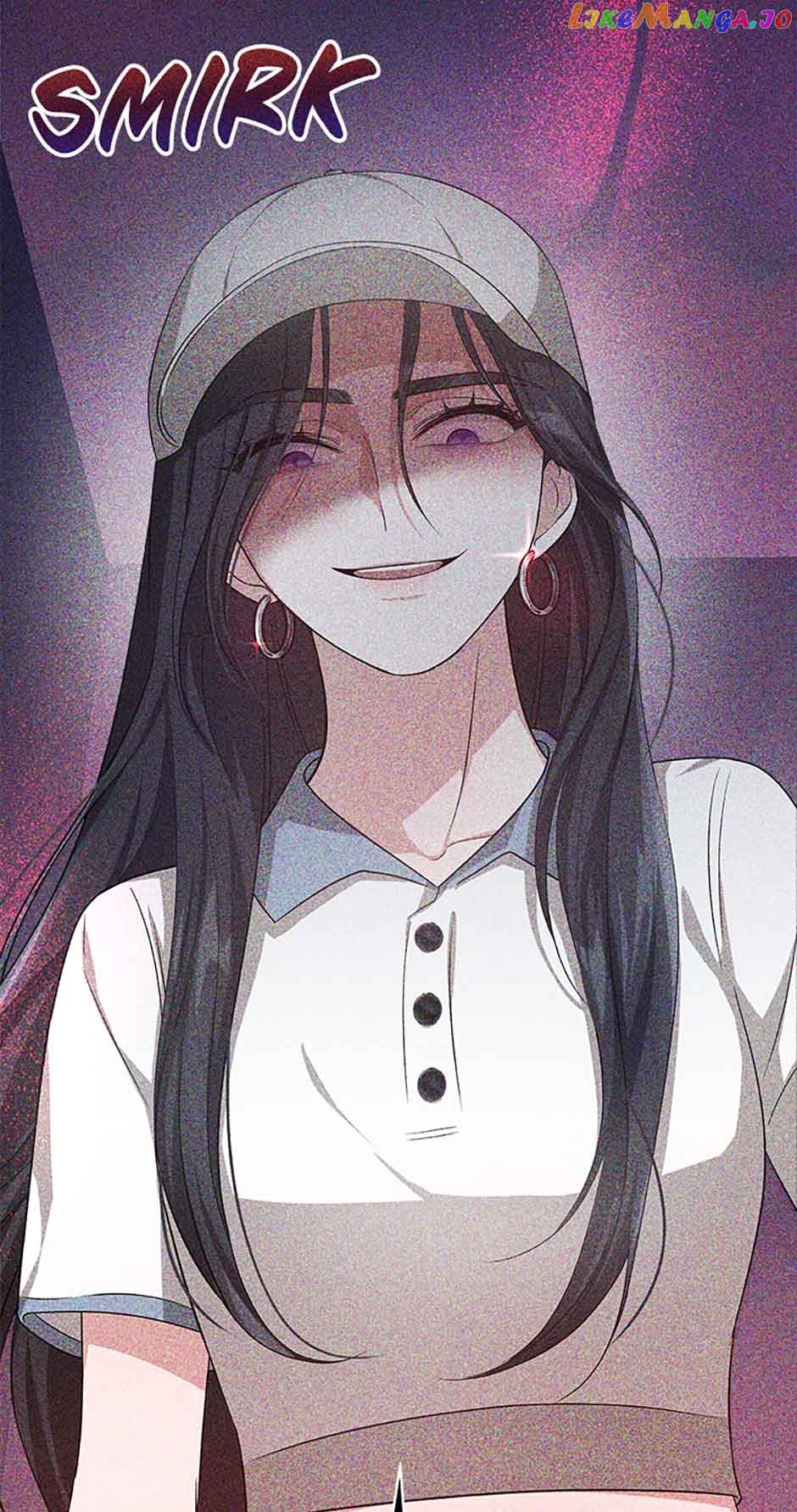 It’s my first time getting married - Chapter 49 - 32