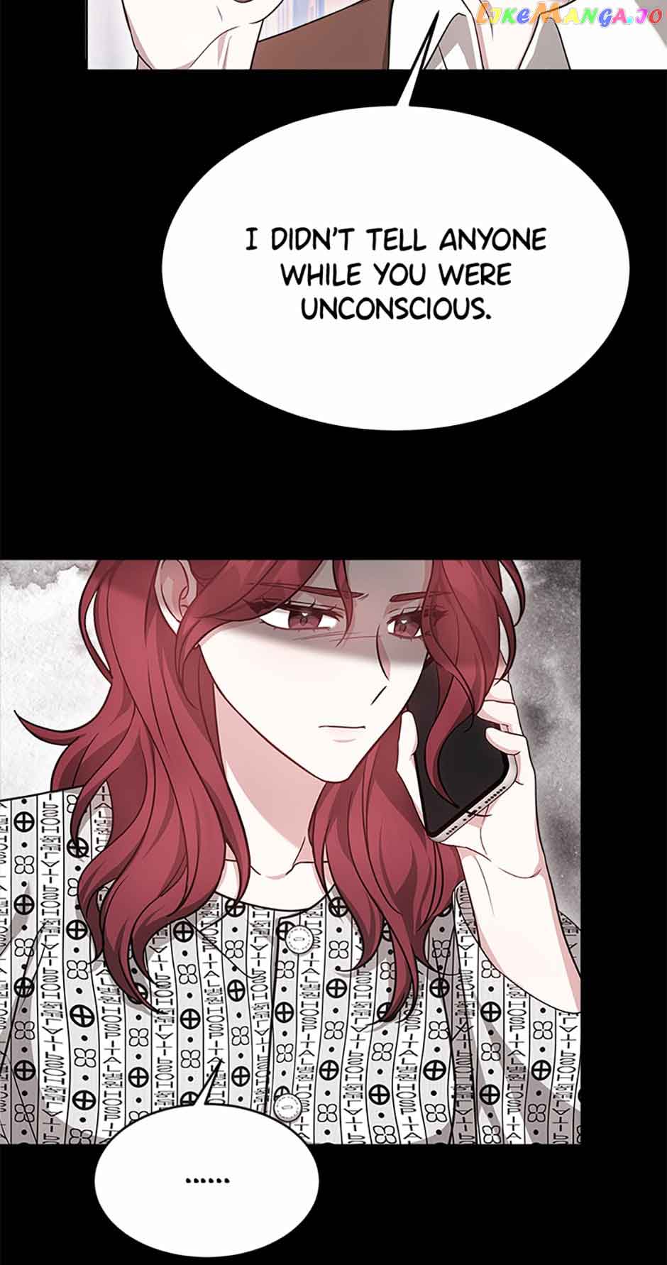 It’s my first time getting married - Chapter 49 - 34