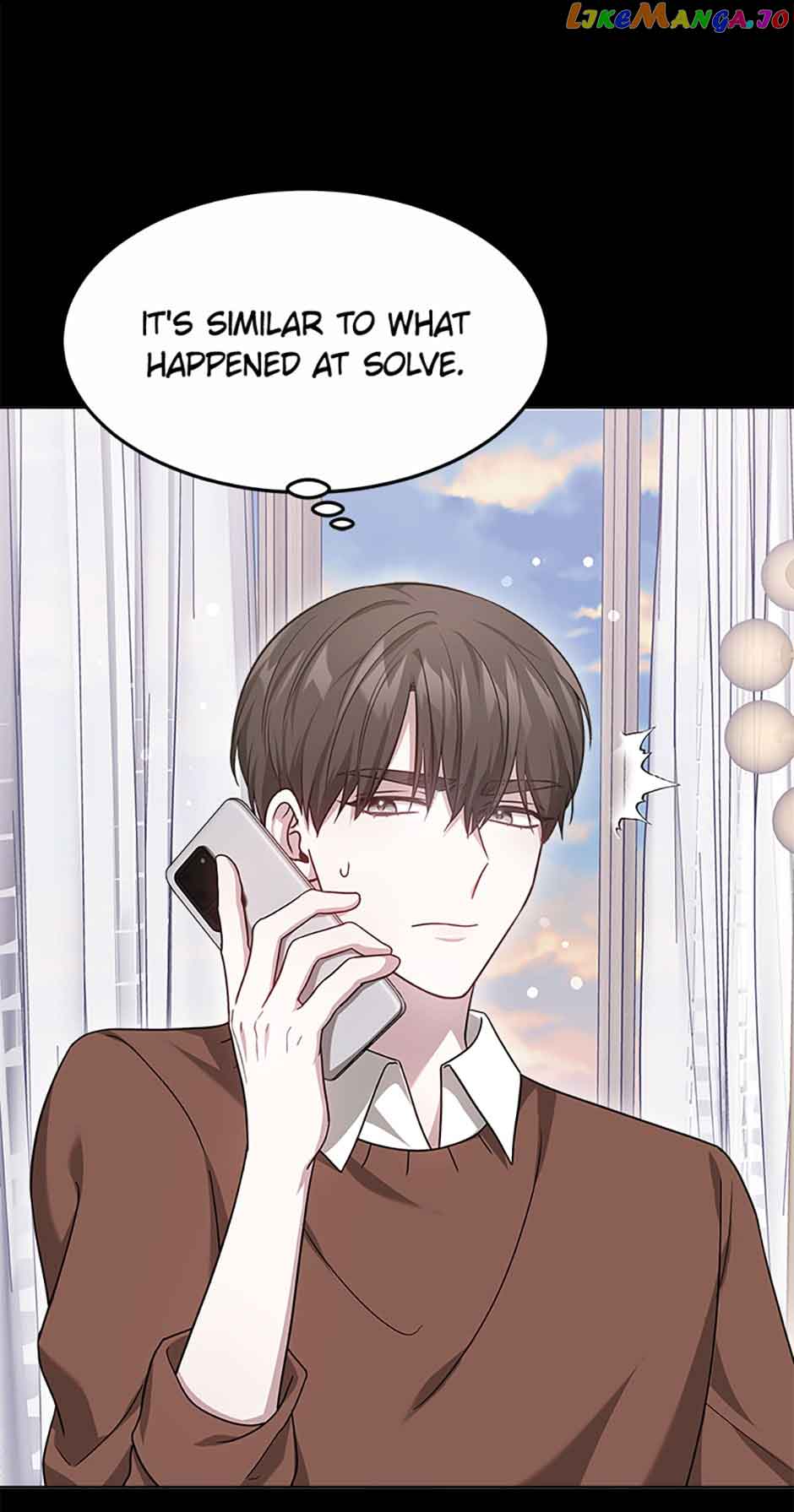 It’s my first time getting married - Chapter 49 - 36