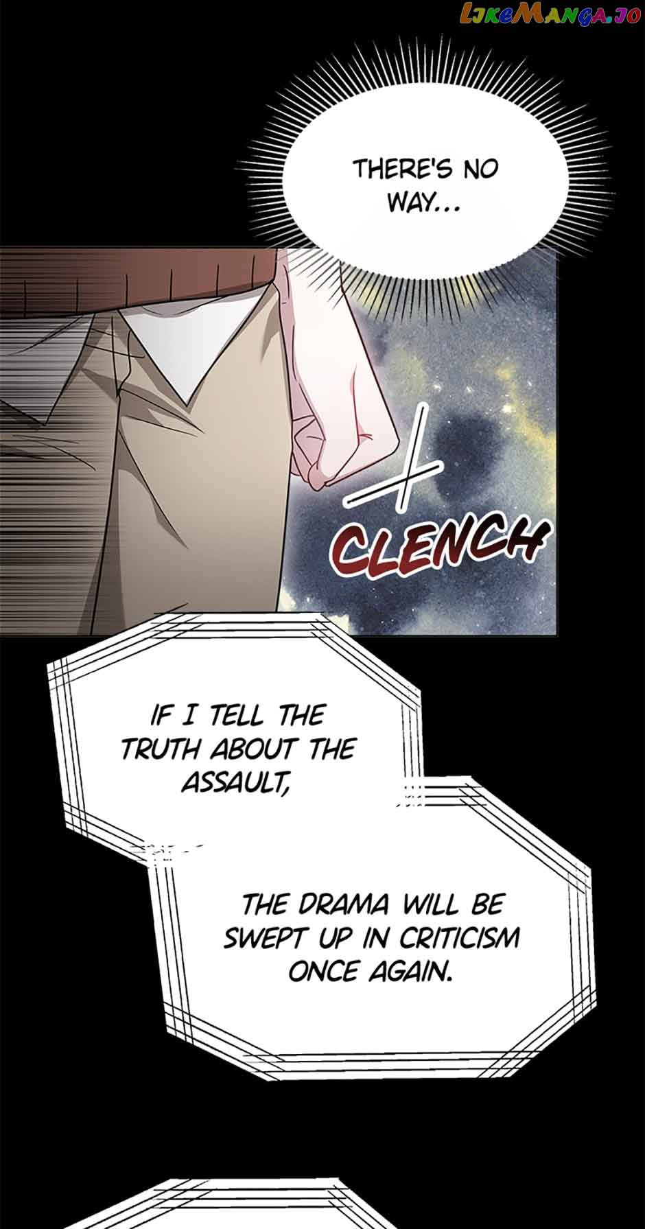 It’s my first time getting married - Chapter 49 - 37