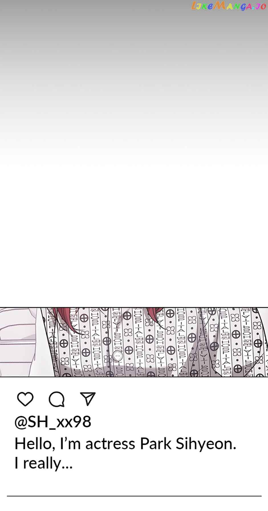 It’s my first time getting married - Chapter 49 - 39