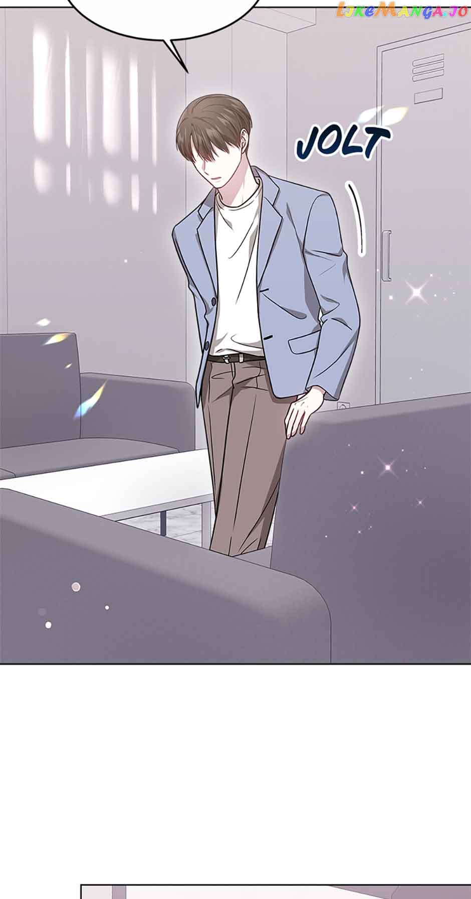 It’s my first time getting married - Chapter 49 - 41