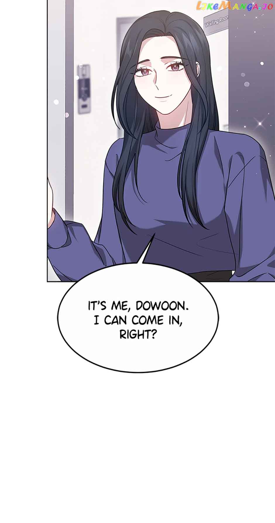 It’s my first time getting married - Chapter 49 - 42