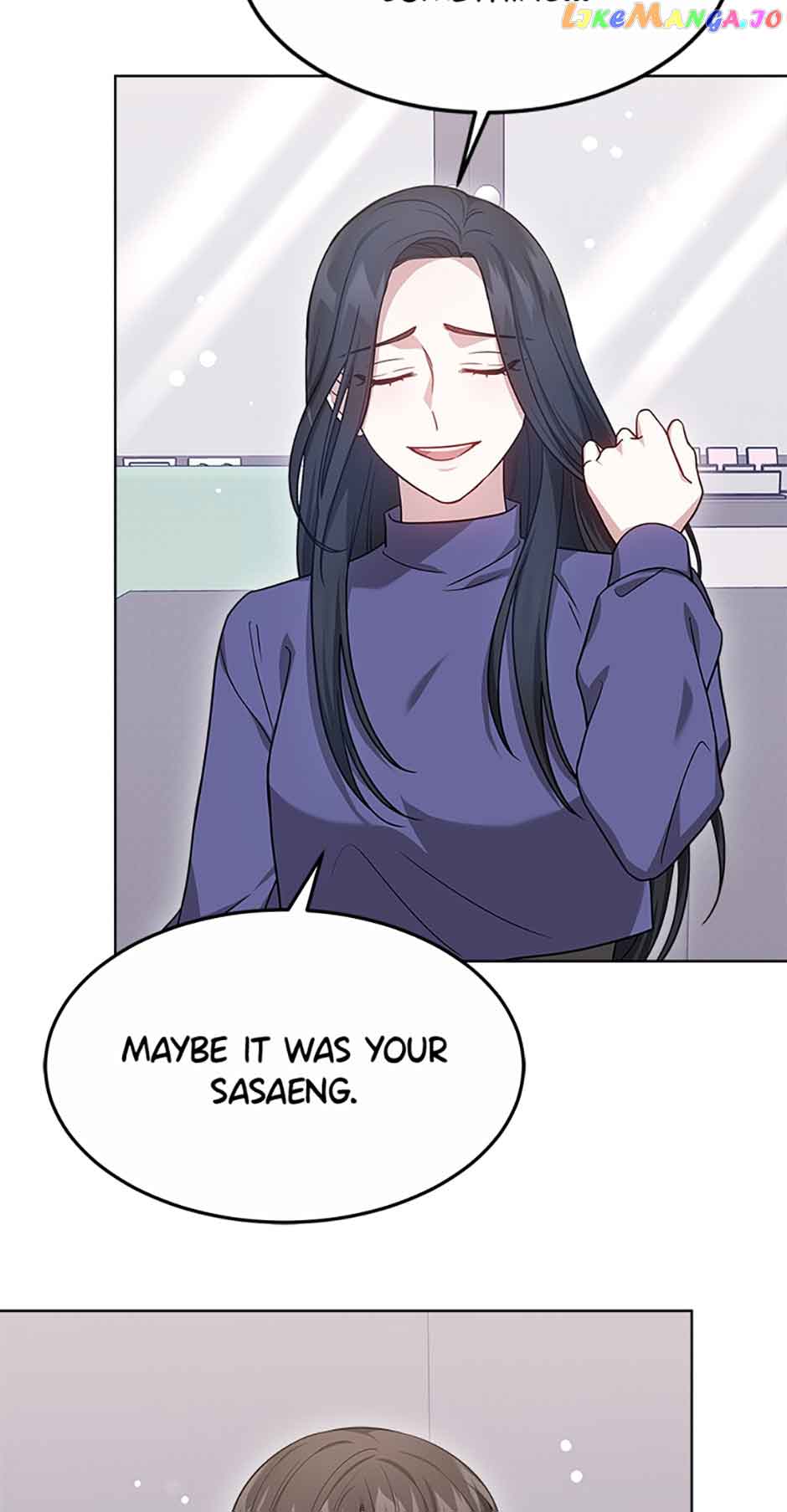 It’s my first time getting married - Chapter 49 - 44