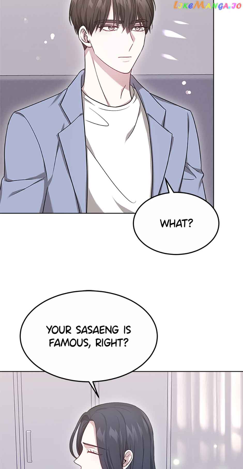 It’s my first time getting married - Chapter 49 - 45