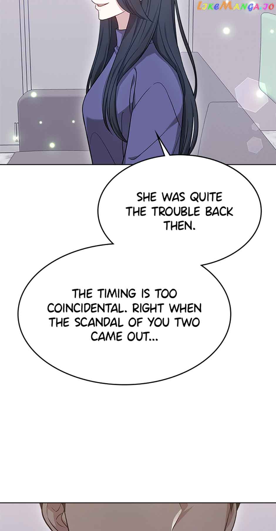 It’s my first time getting married - Chapter 49 - 46