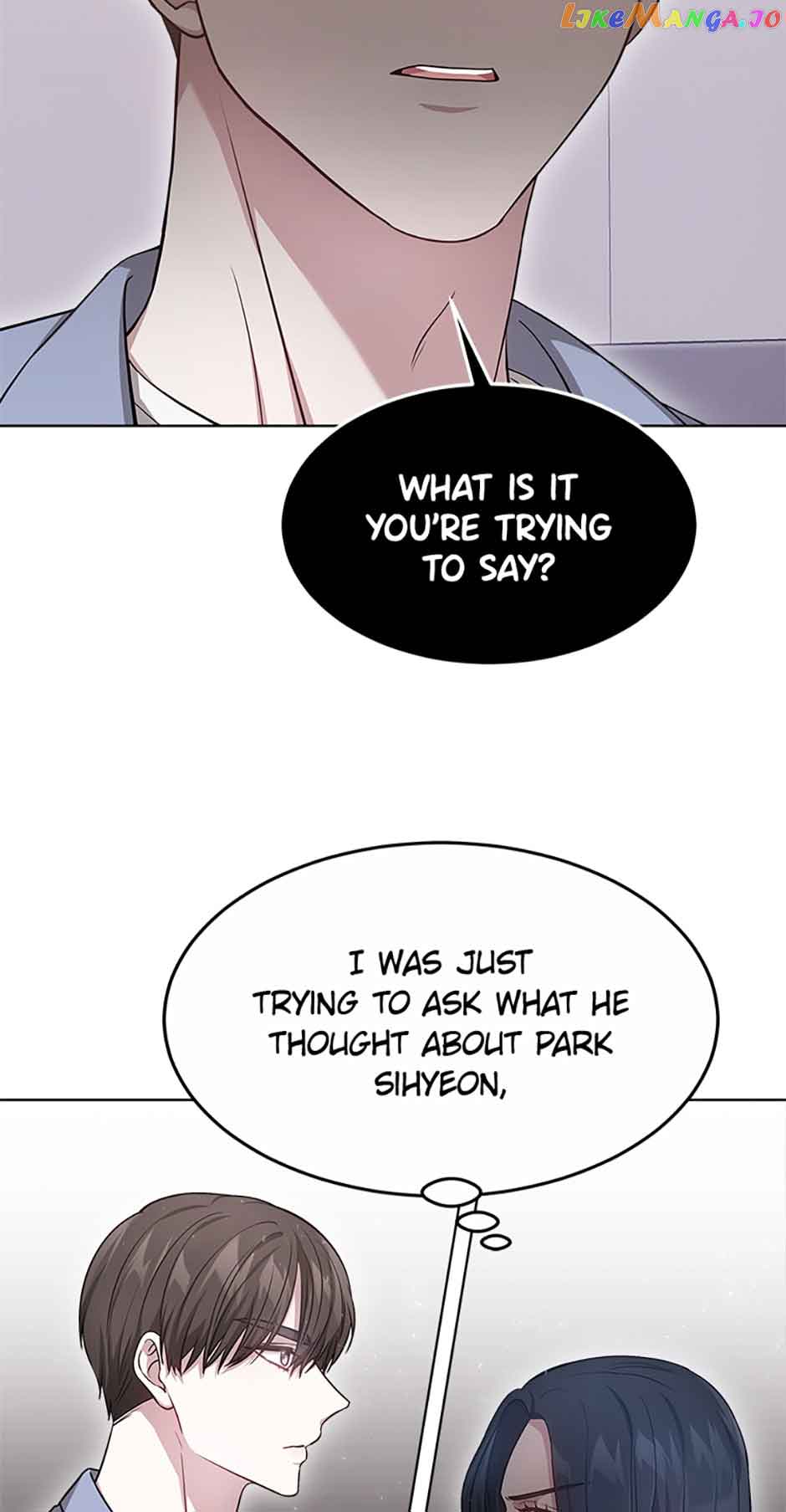 It’s my first time getting married - Chapter 49 - 47