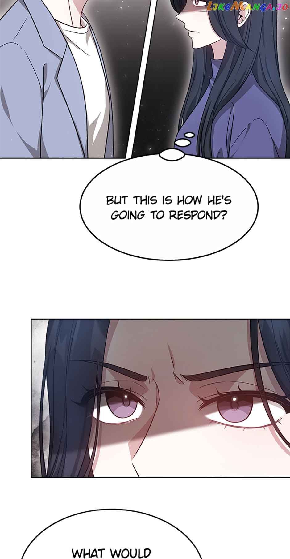 It’s my first time getting married - Chapter 49 - 48