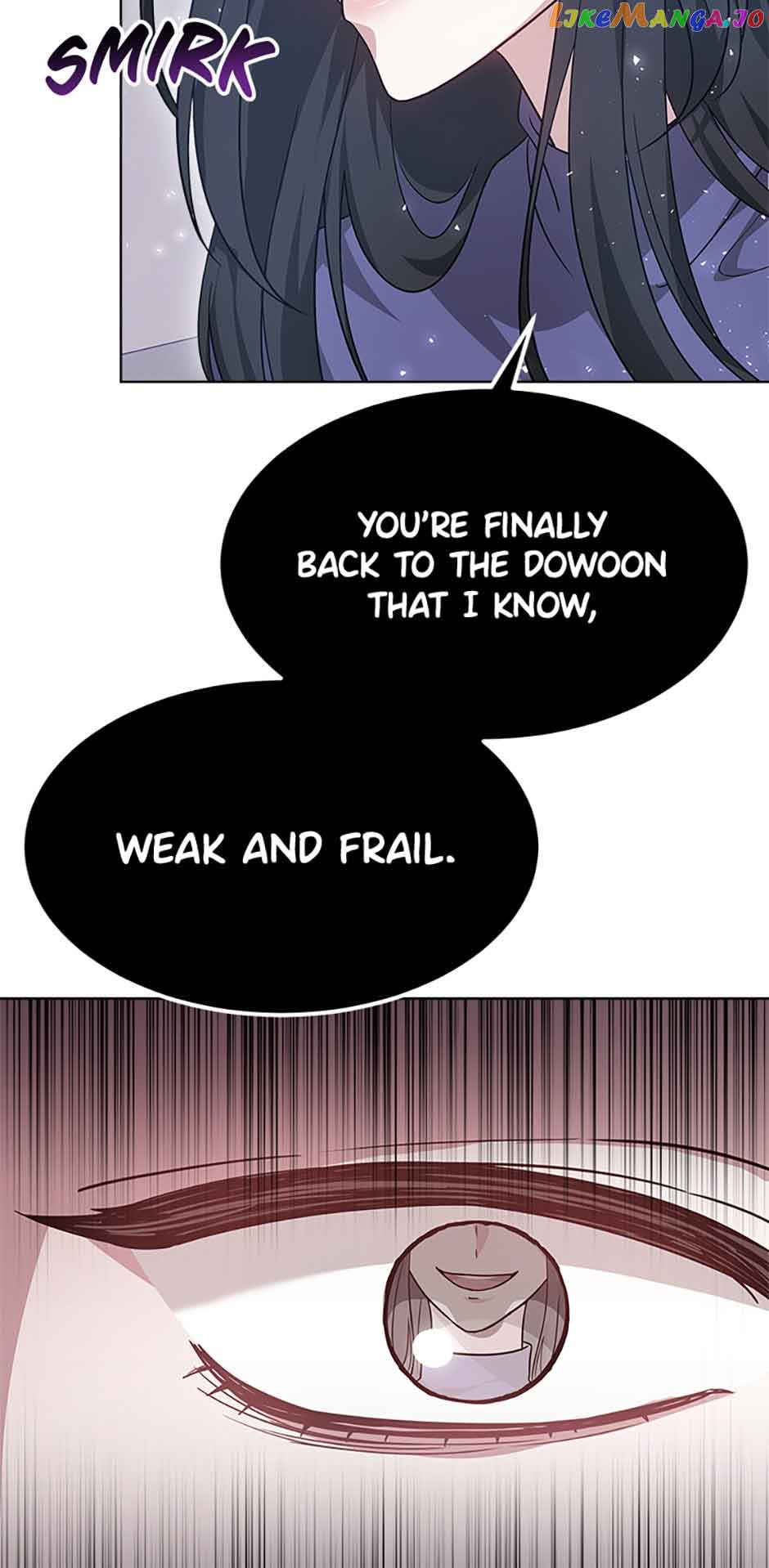 It’s my first time getting married - Chapter 49 - 52