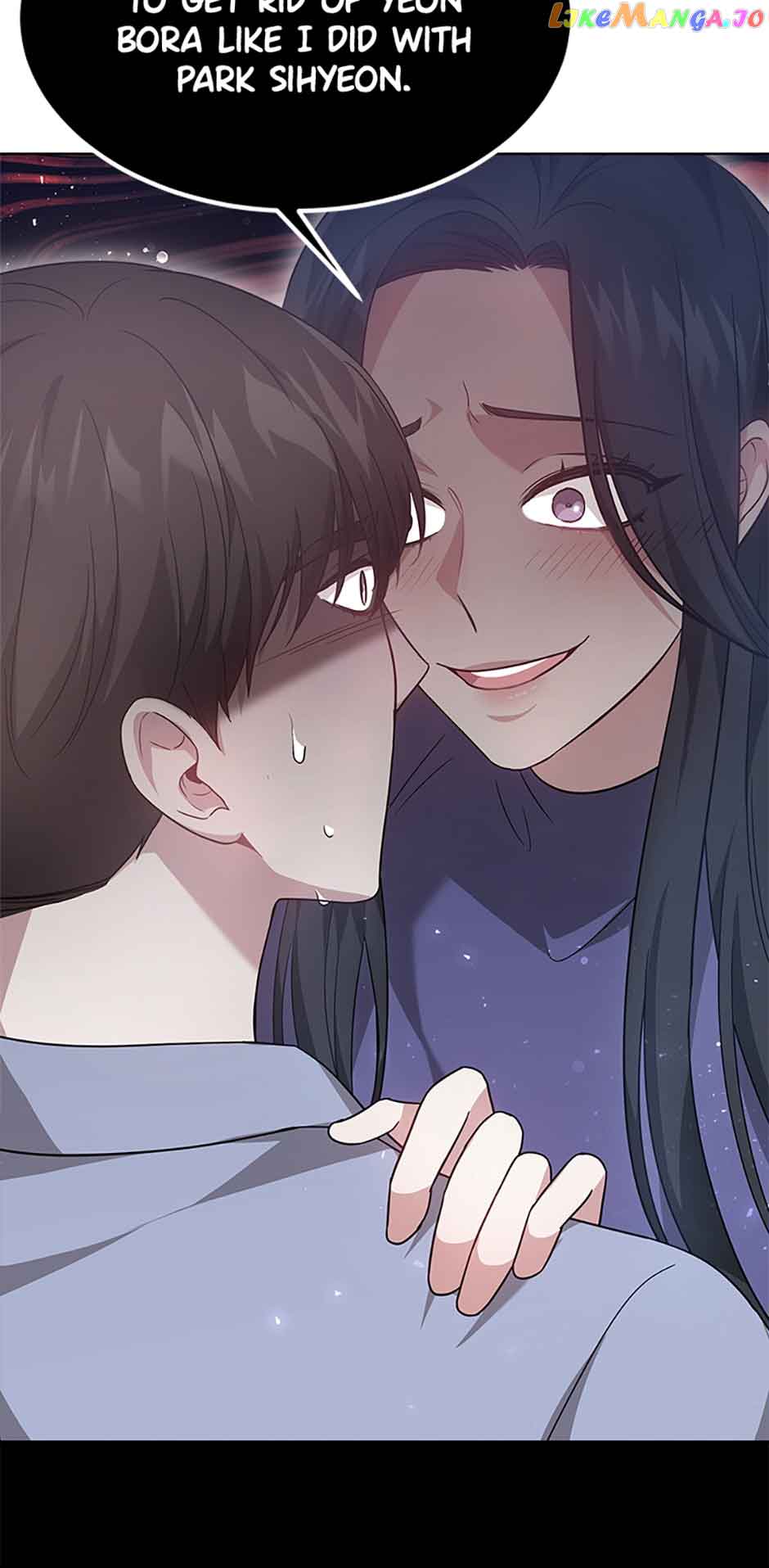 It’s my first time getting married - Chapter 49 - 55