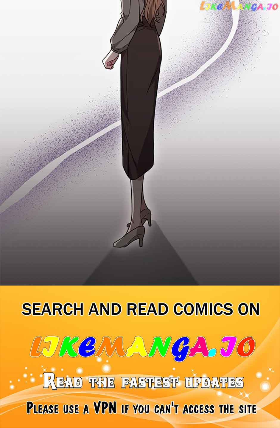 It’s my first time getting married - Chapter 49 - 57