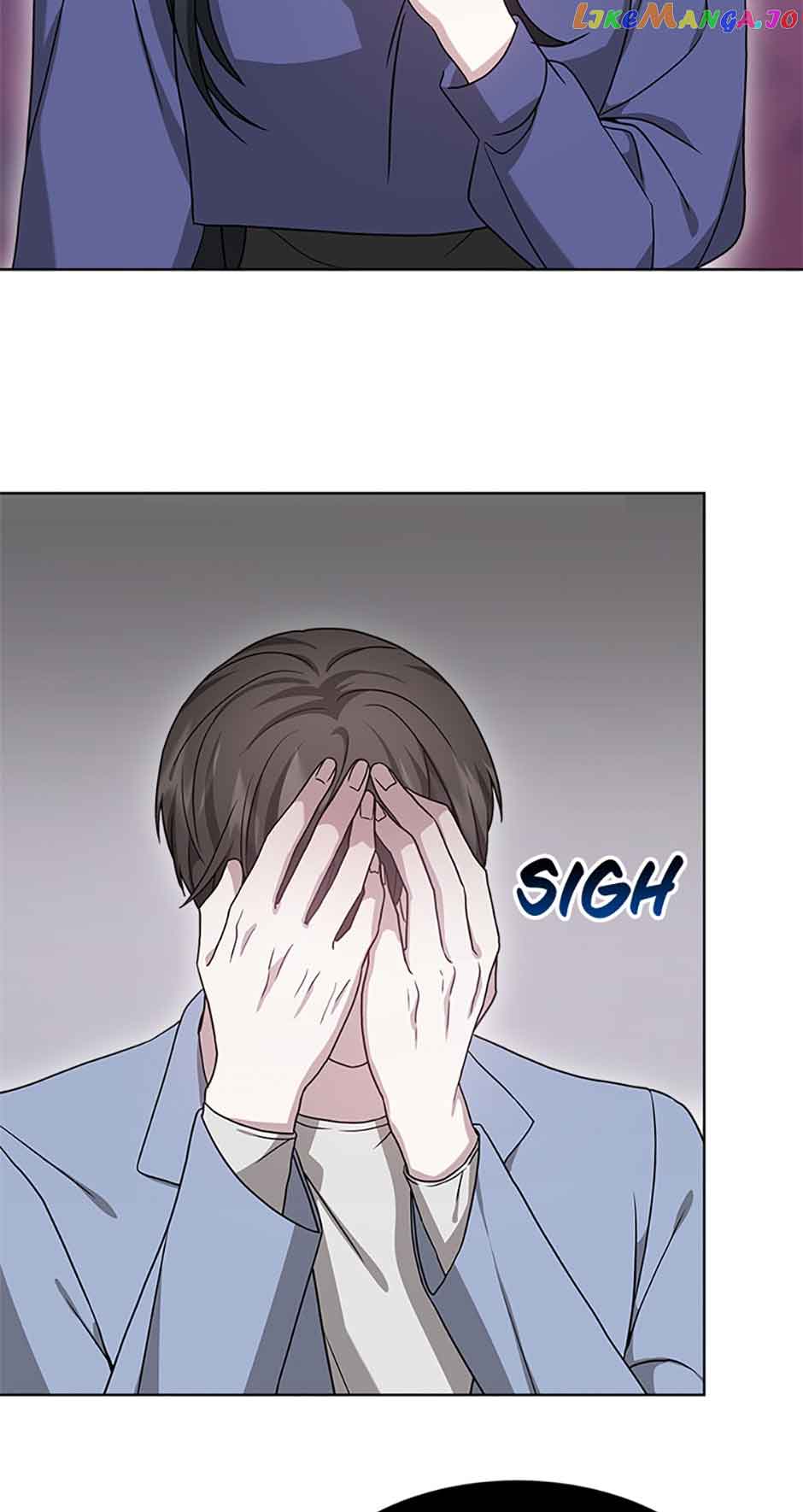 It’s my first time getting married - Chapter 50 - 4