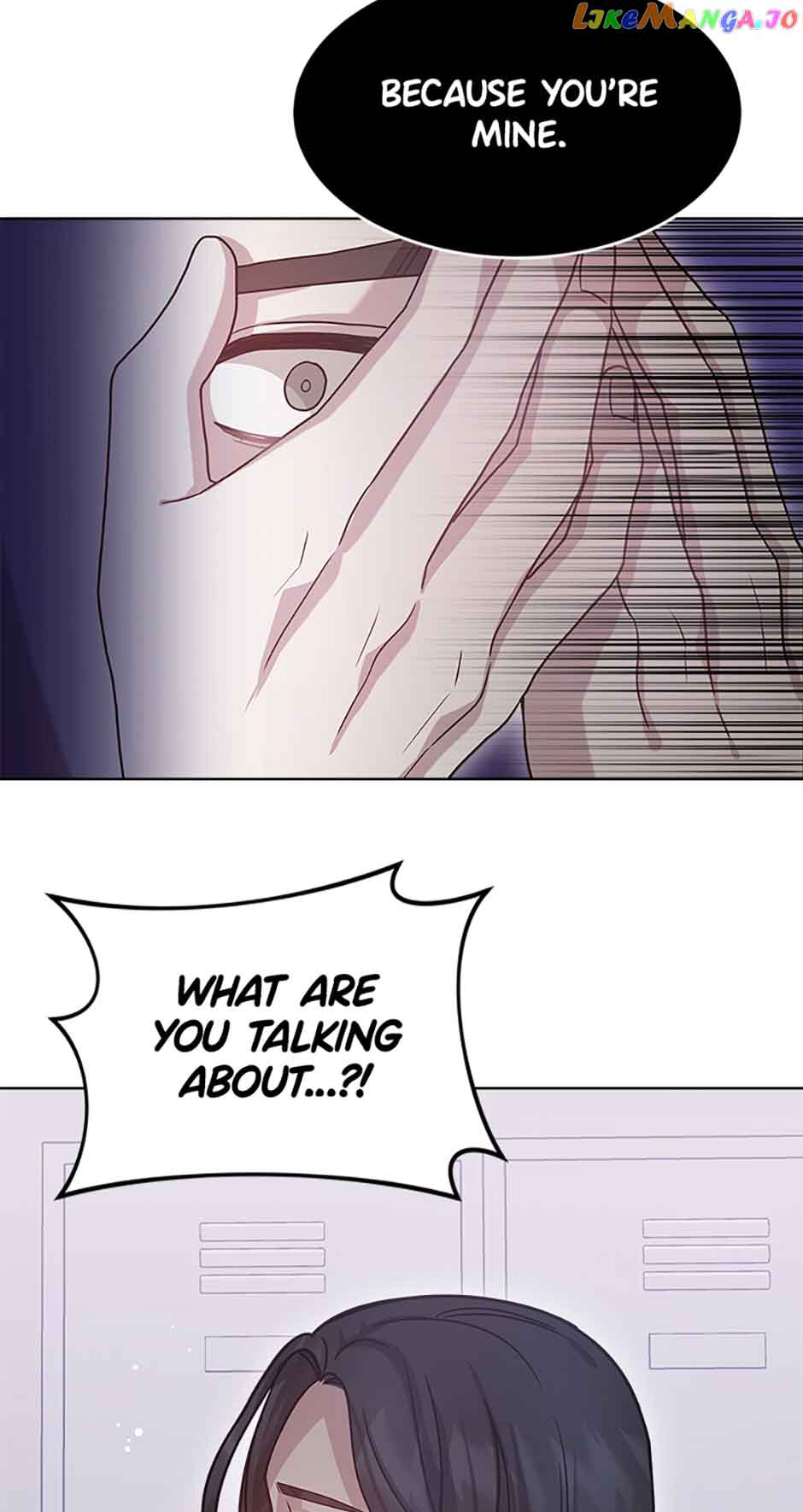 It’s my first time getting married - Chapter 50 - 5