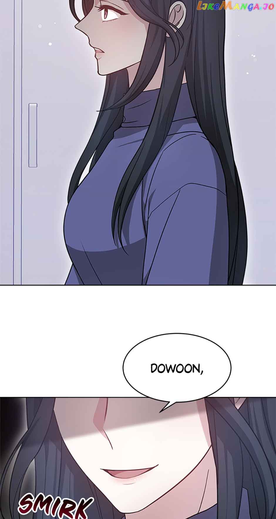 It’s my first time getting married - Chapter 50 - 6