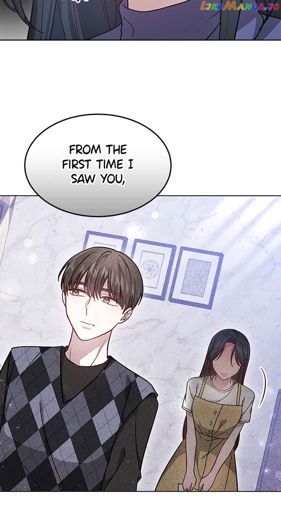 It’s my first time getting married - Chapter 50 - 7