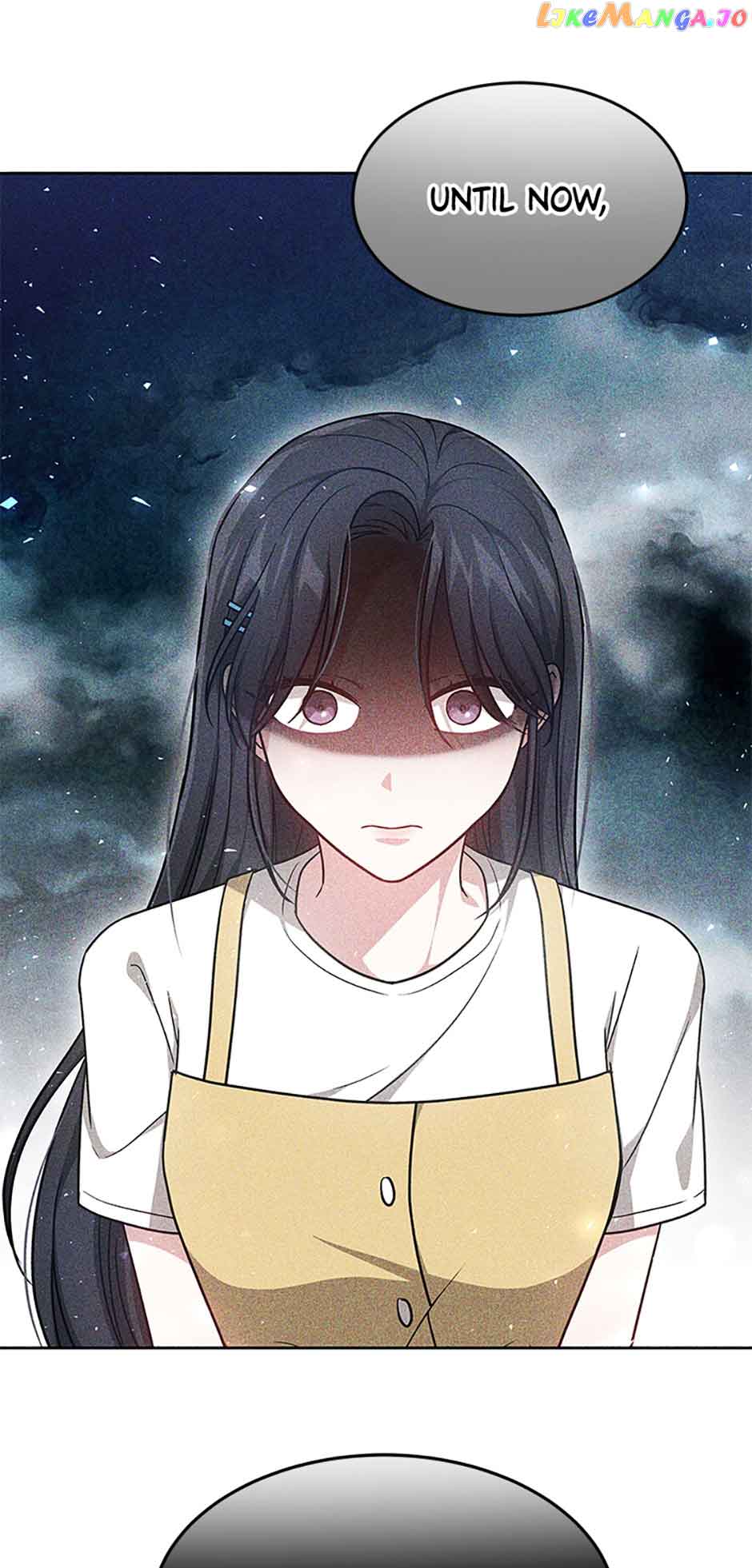 It’s my first time getting married - Chapter 50 - 8