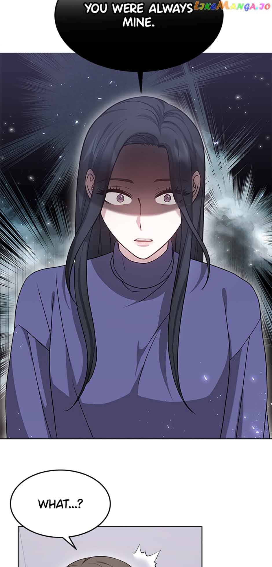 It’s my first time getting married - Chapter 50 - 9