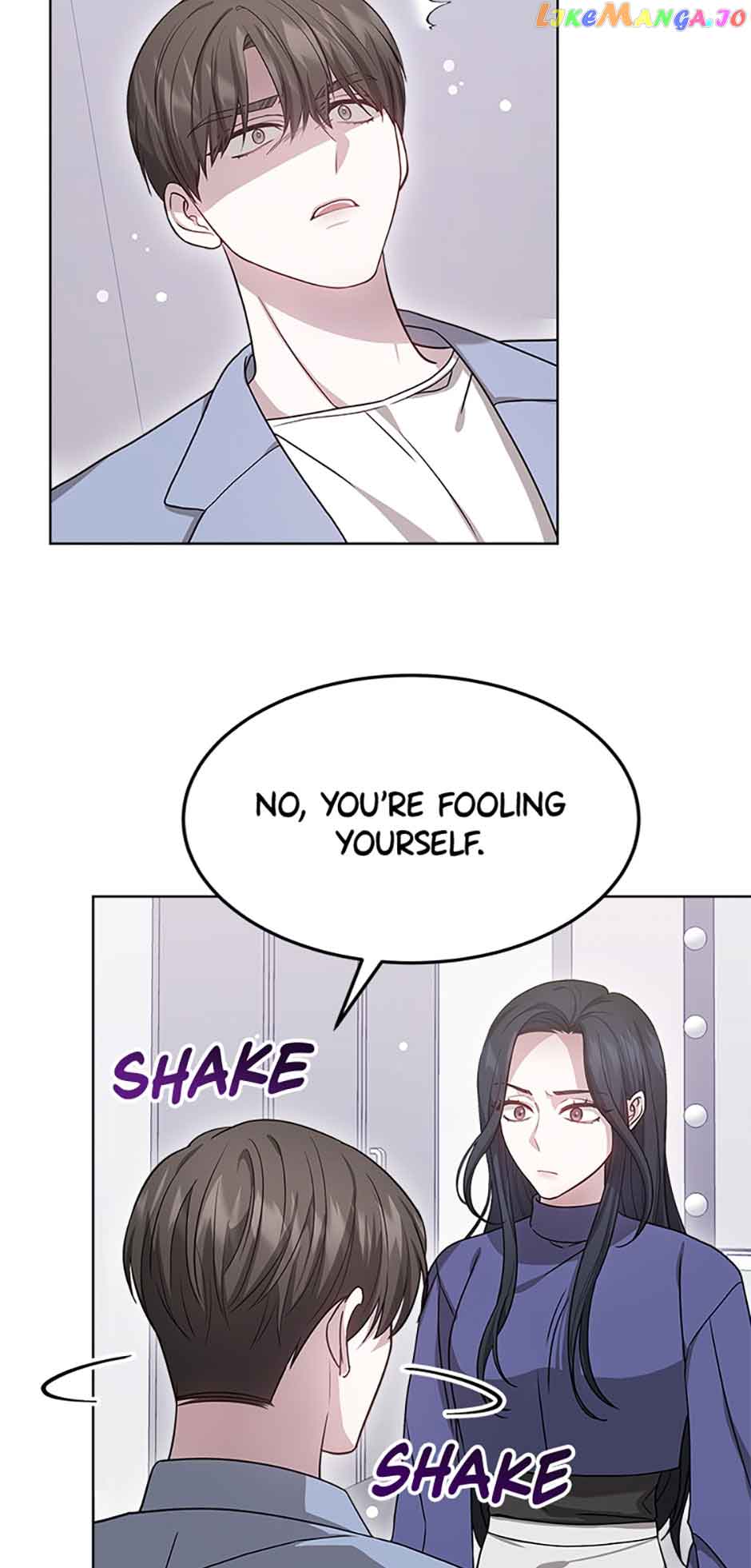 It’s my first time getting married - Chapter 50 - 10