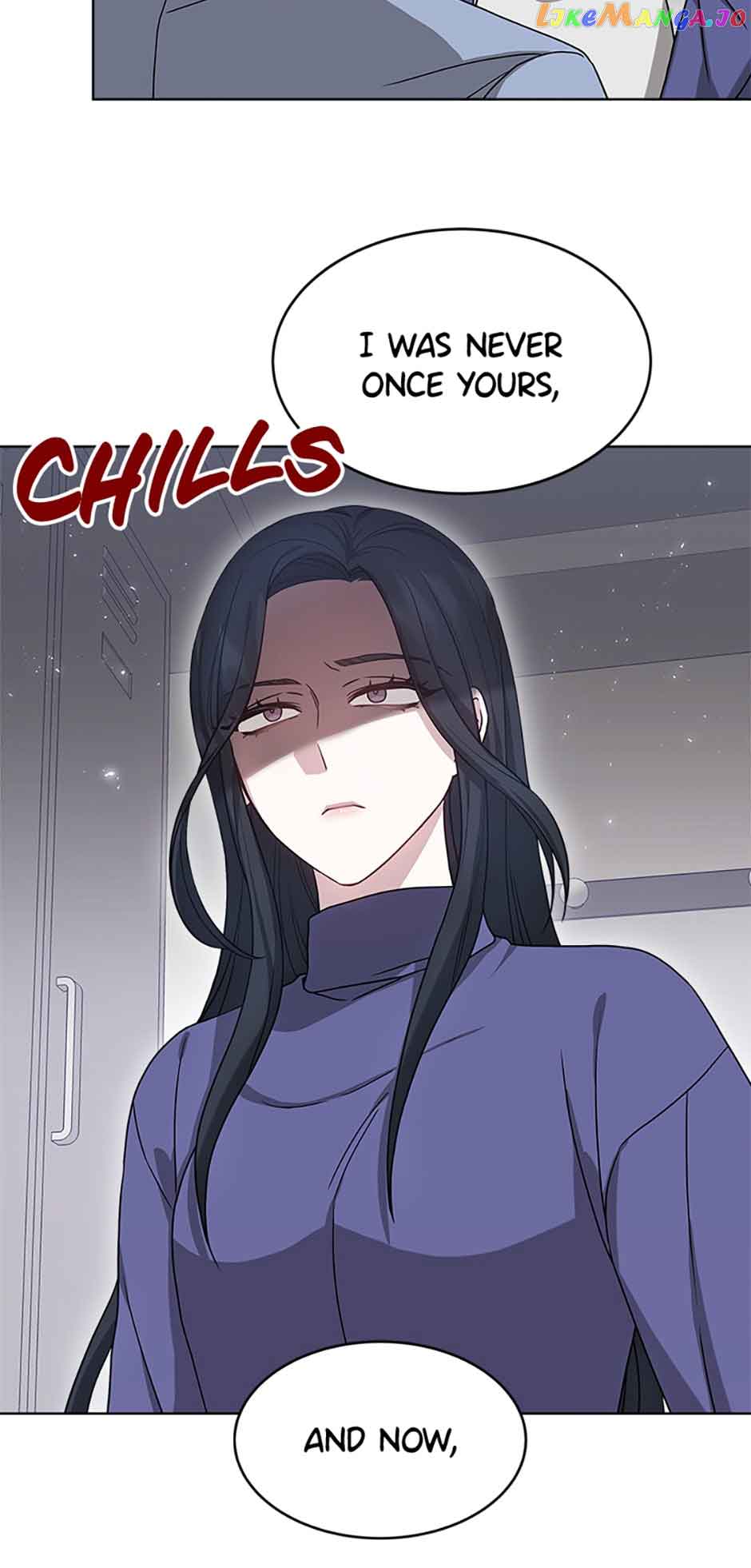 It’s my first time getting married - Chapter 50 - 11