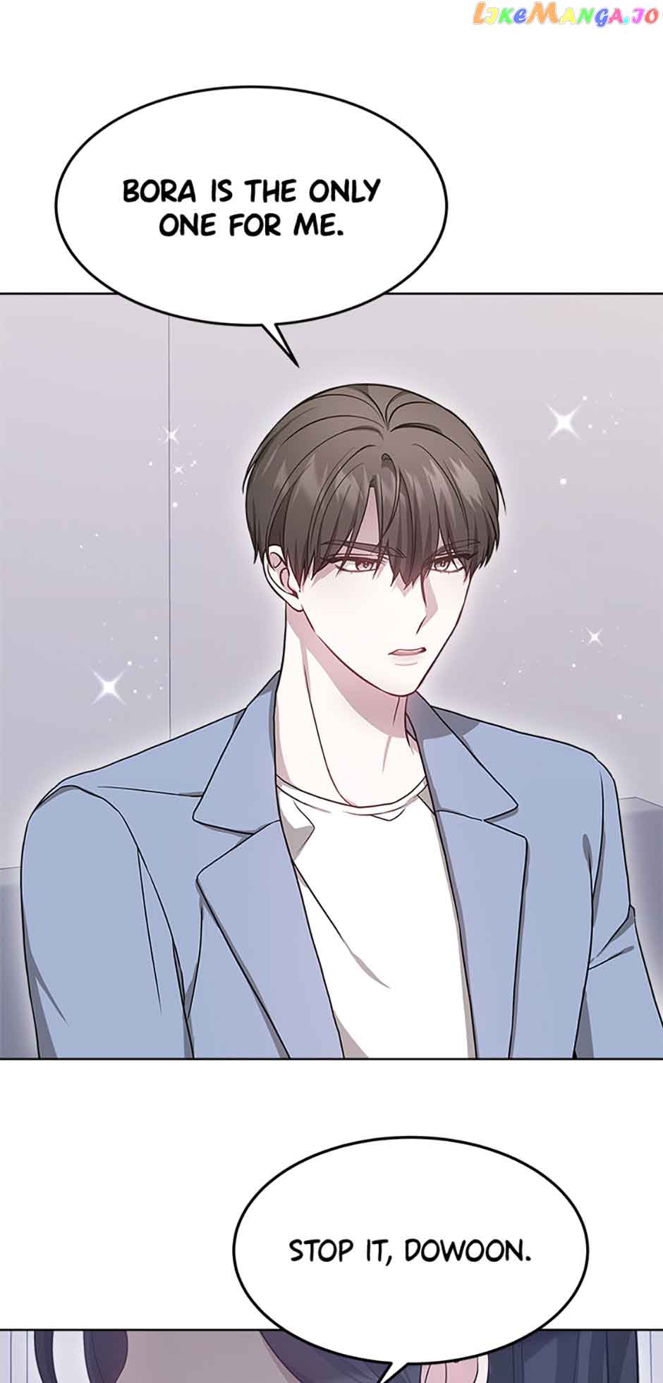 It’s my first time getting married - Chapter 50 - 12