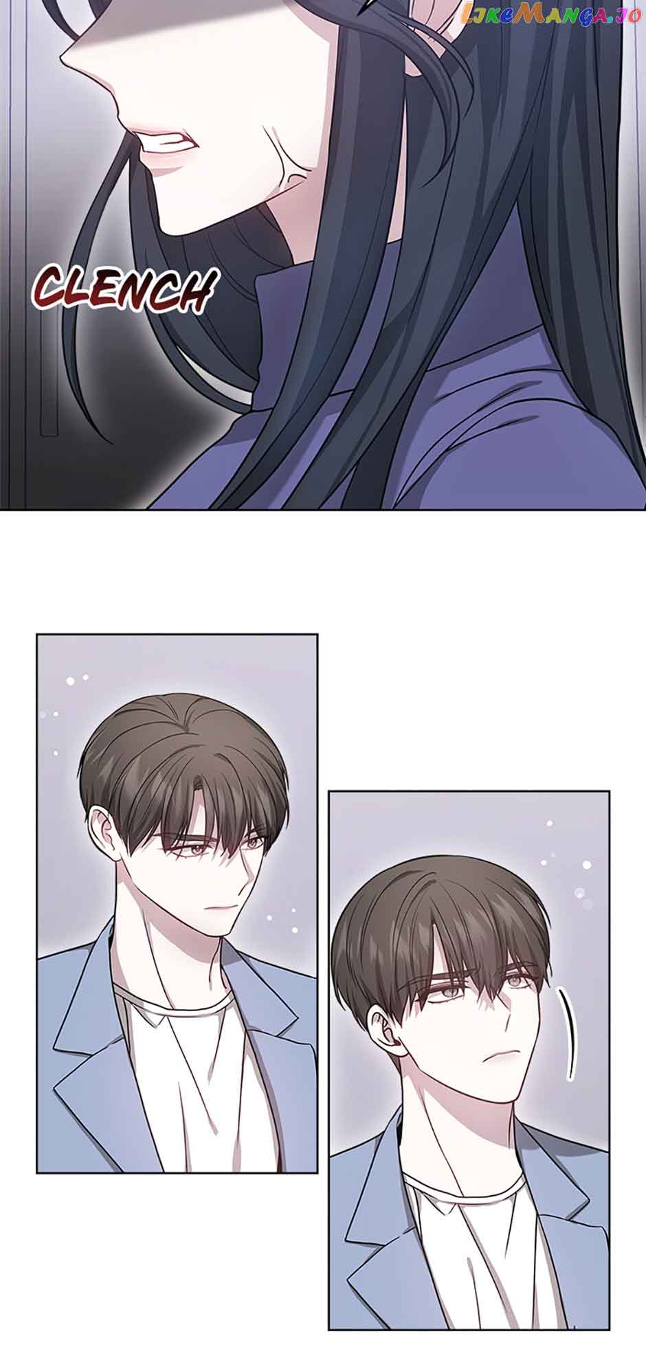 It’s my first time getting married - Chapter 50 - 13