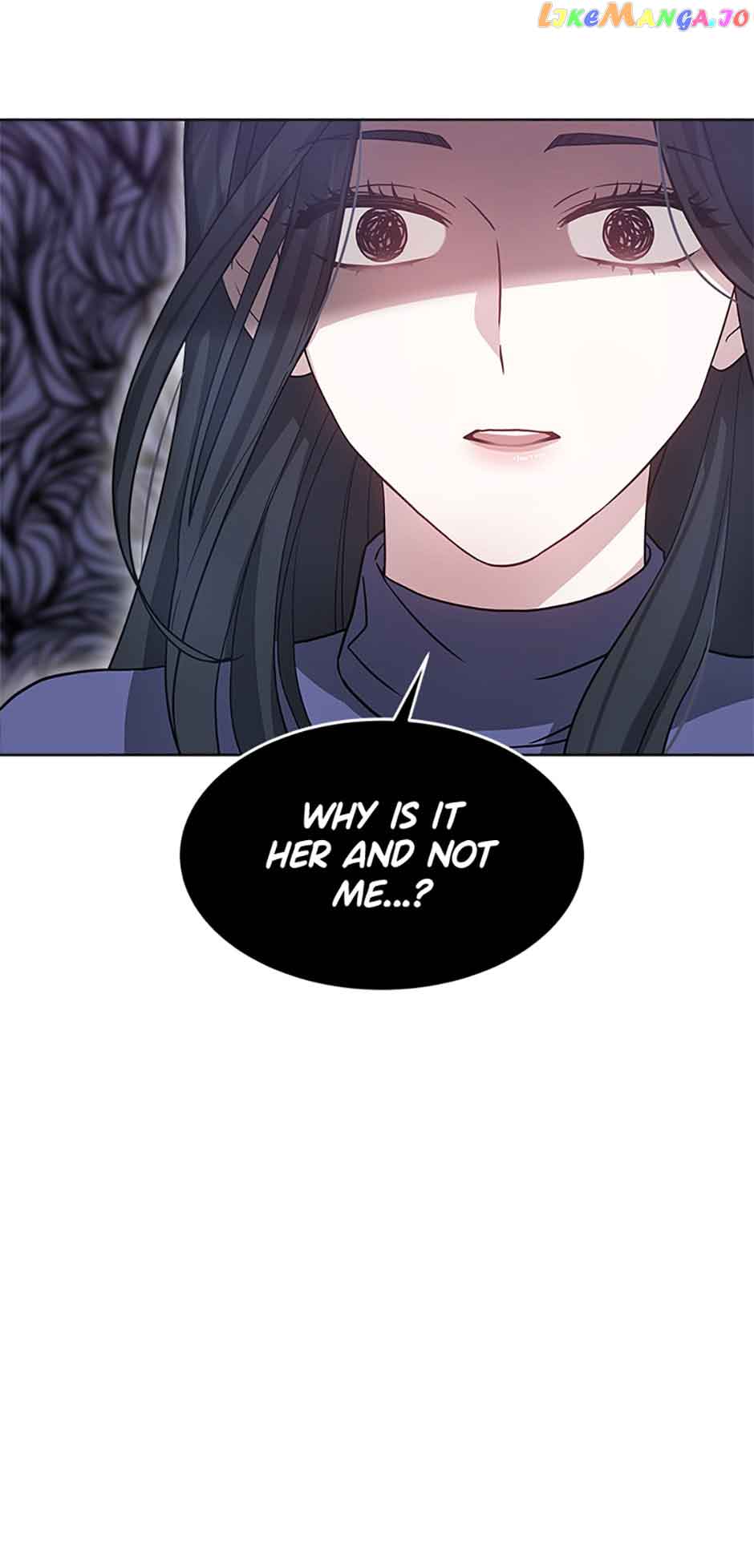 It’s my first time getting married - Chapter 50 - 14