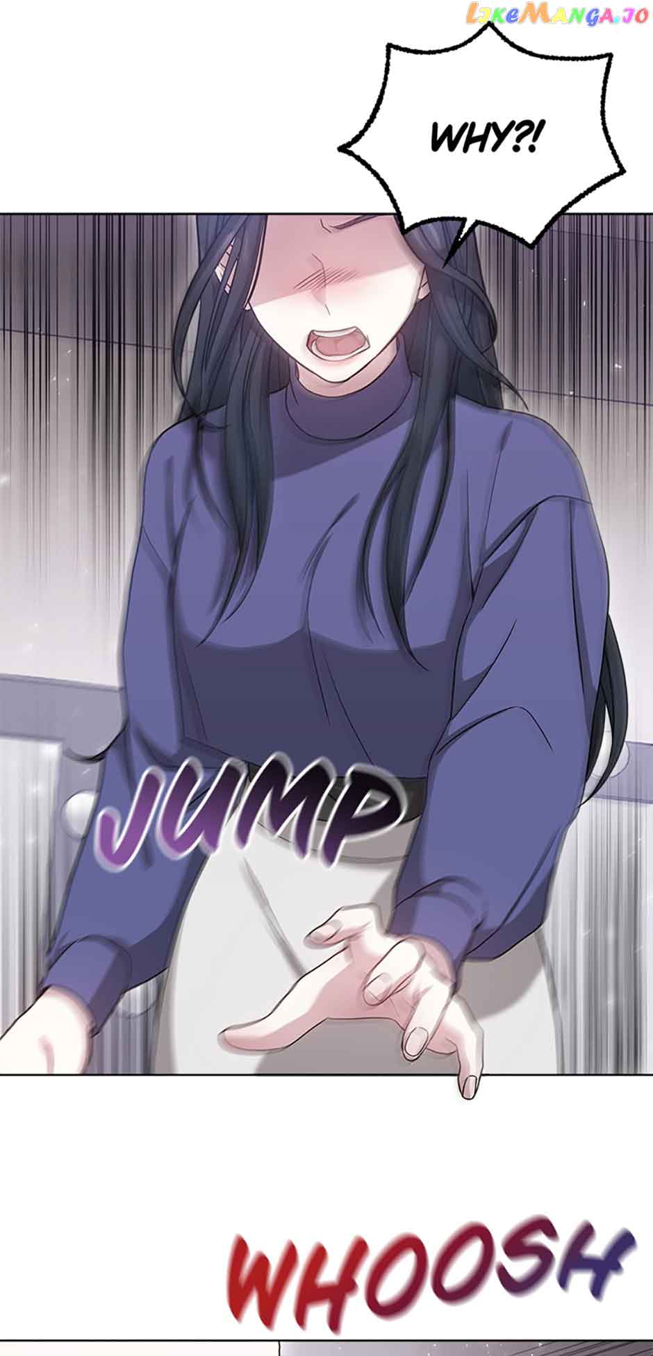 It’s my first time getting married - Chapter 50 - 15