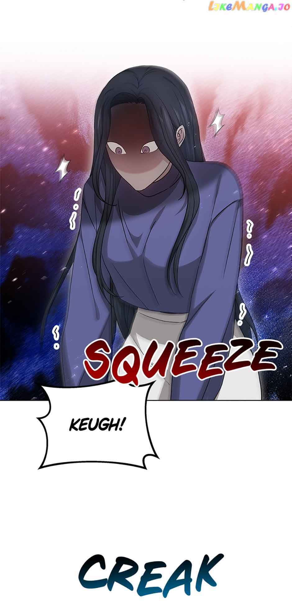 It’s my first time getting married - Chapter 50 - 17