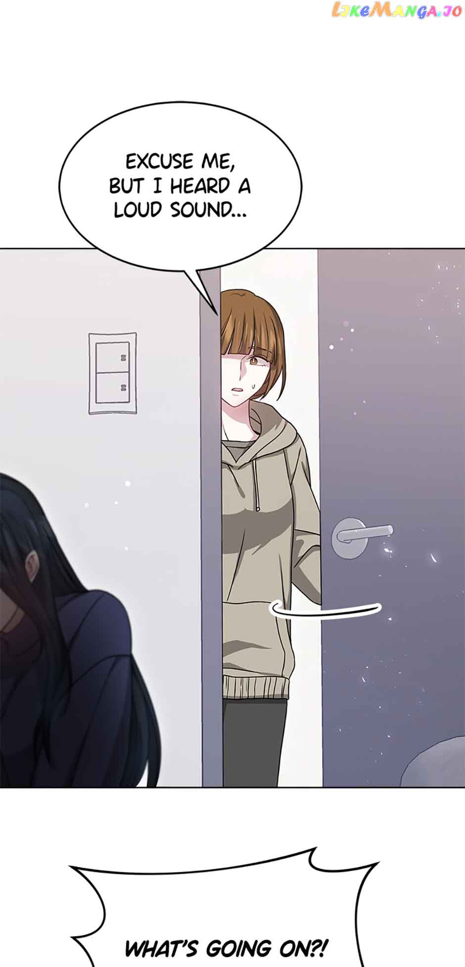 It’s my first time getting married - Chapter 50 - 18