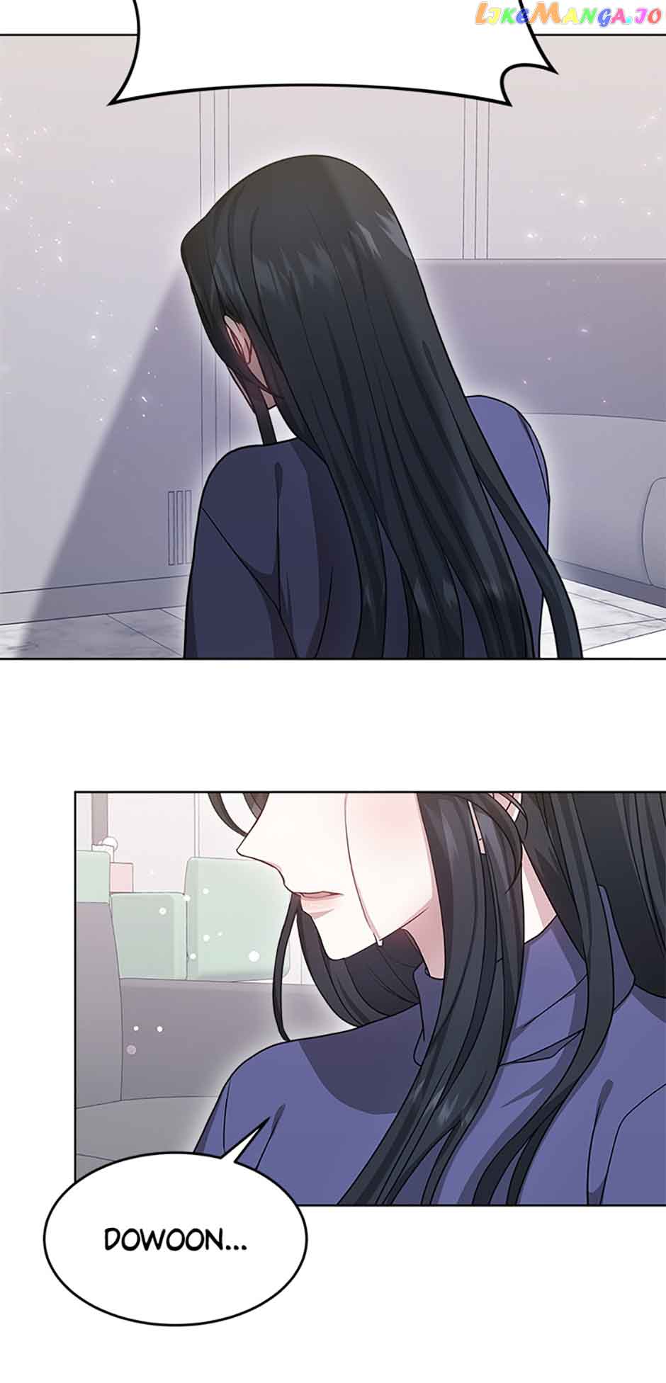 It’s my first time getting married - Chapter 50 - 19