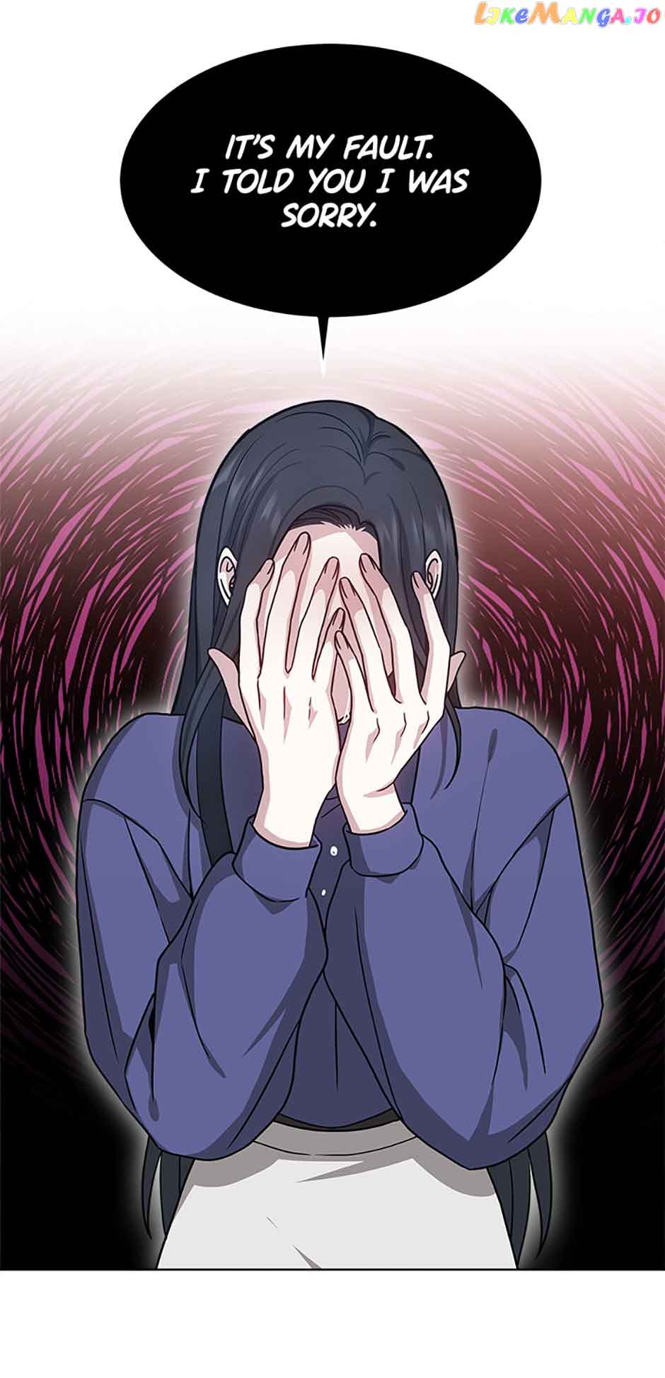 It’s my first time getting married - Chapter 50 - 20