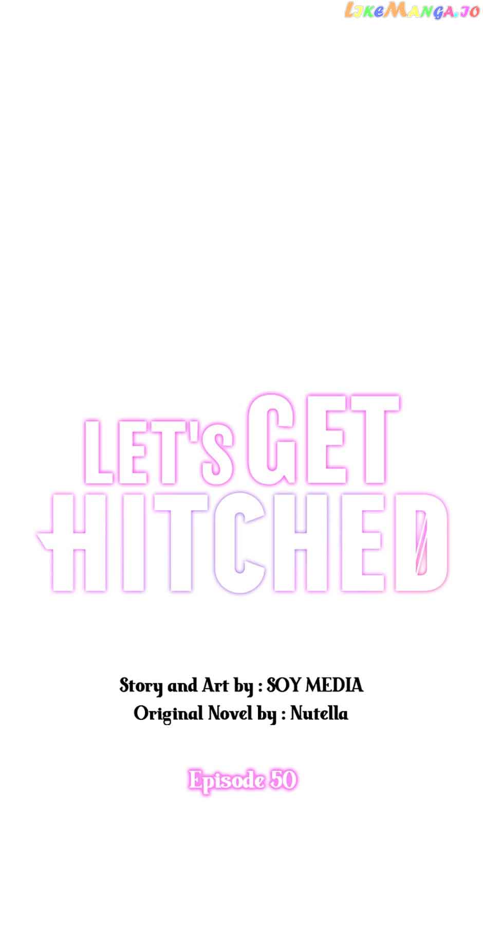 It’s my first time getting married - Chapter 50 - 21