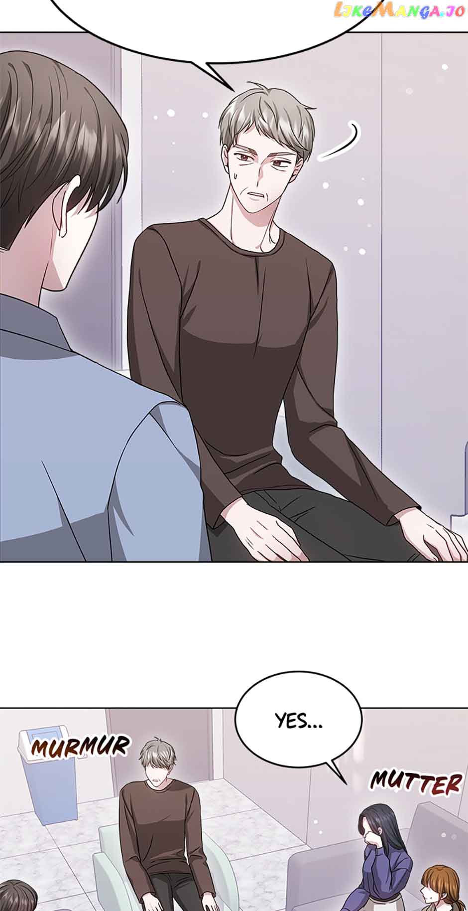 It’s my first time getting married - Chapter 50 - 24