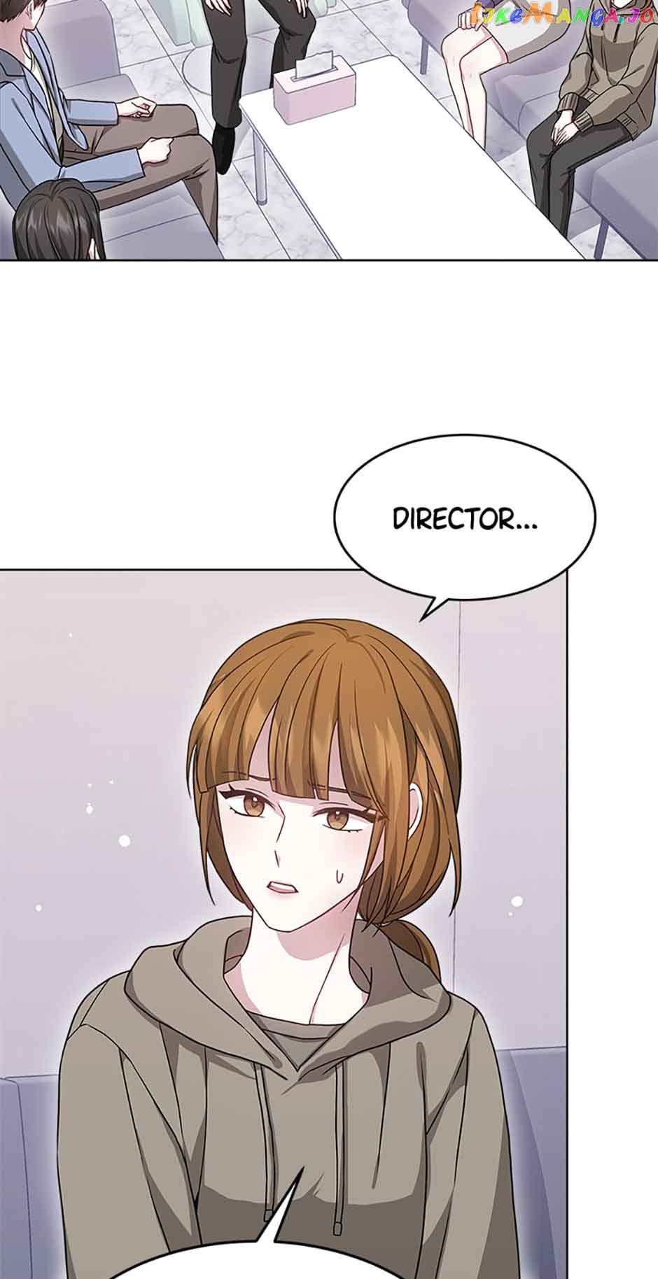 It’s my first time getting married - Chapter 50 - 25